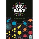 BIG BANG 13.7