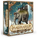 IMAGINARIUM