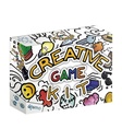 CREATIVE GAME KIT