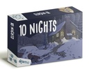 10 NIGHTS