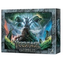 Yggdrasil Chronicles