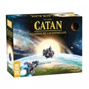 CATAN VIAJEROS DE LAS ESTRELLAS