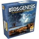 BIOS: GENESIS 2ND EDITION (INGLÉS)