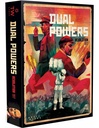 DUAL POWERS : REVOLUCIÓN 1917 (CASTELLANO)