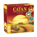 CATAN - EDICION 25 ANIVERSARIO