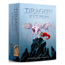 DRAGON KEEPERS