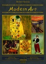 MODERN ART - EDICION ESPECIAL