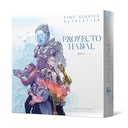 TIME Stories Revolution: Proyecto Hadal