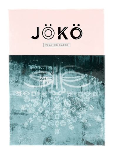 JOKO