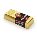 LA CASA DE PAPEL : EL GRAN QUIZ