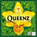 QUEENZ