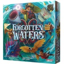 FORGOTTEN WATERS