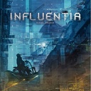 INFLUENTIA