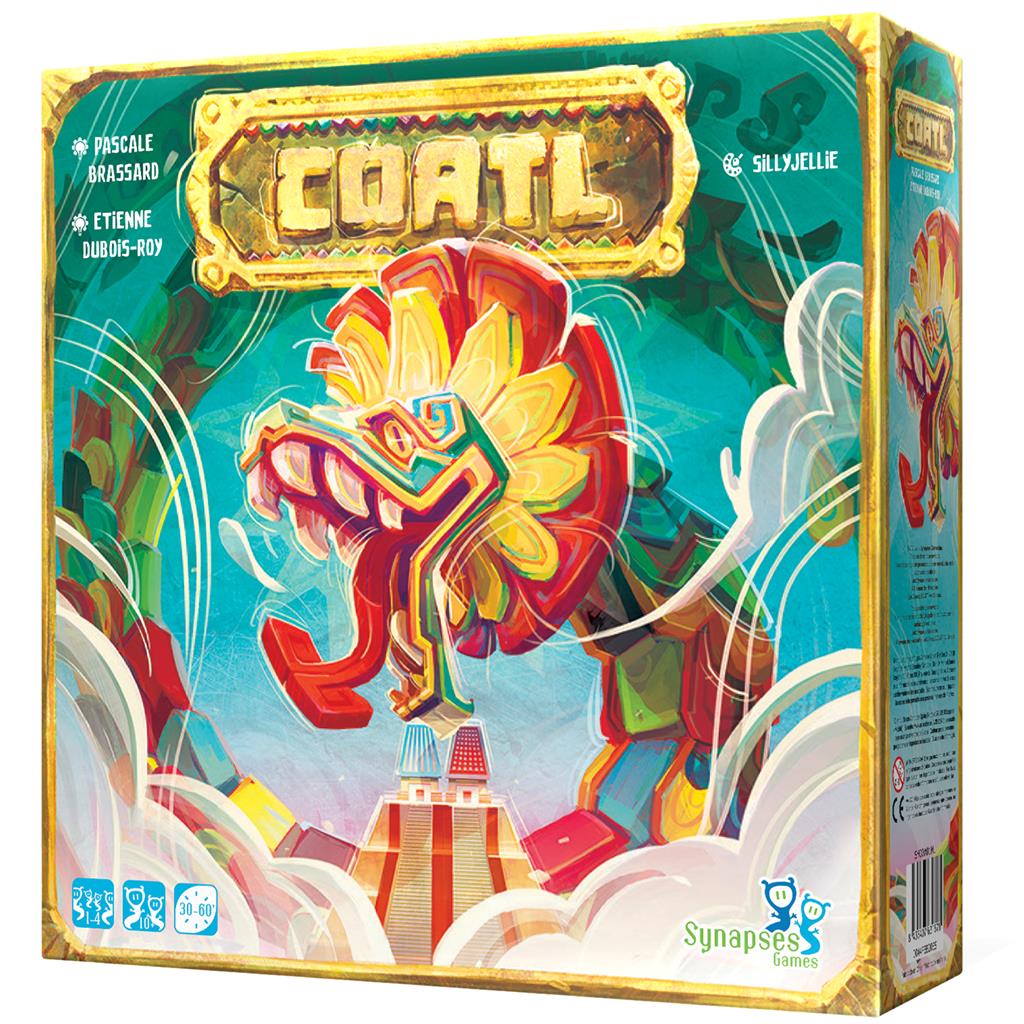 COATL