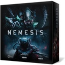 NEMESIS