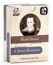 BLACK SONATA - EL JOVEN MISTERIOSO