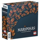 MARIPOSAS