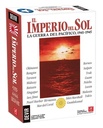 EL IMPERIO DEL SOL