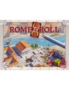 ROME AND ROLL