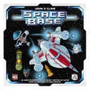SPACE BASE
