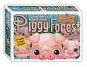PIGGY FOREST