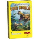 DINO WORLD