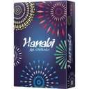 HANABI ¡QUE ESPECTACULO!