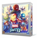 MARVEL UNITED
