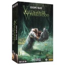 ESCAPE TALES: VASTAGOS DE WYRMWOOD