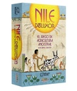 NILE DELUXOR