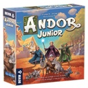 ANDOR JUNIOR