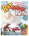RAT ATTACK PARTY