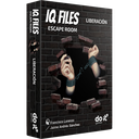 IQ FILES - LIBERACIÓN