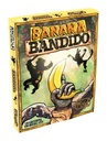 BANANA BANDIDO