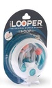 LOOPY LOOPER HOOP