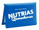 NUTRIAS GANADORAS