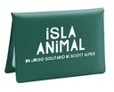 ISLA ANIMAL