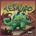 TESAURO