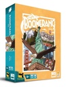 BOOMERANG USA