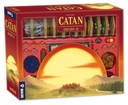 CATAN 3D