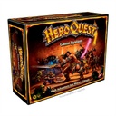 HEROQUEST NUEVA EDICIÓN