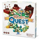 SLIDE QUEST