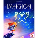 IMAGICA