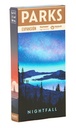PARKS: NIGHTFALL