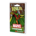 MARVEL CHAMPIONS - VISION