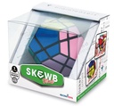 SKEWB ULTIMATE