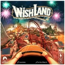 WISHLAND