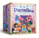 PARADICE