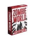 Zombie World