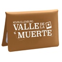 Valle de la muerte